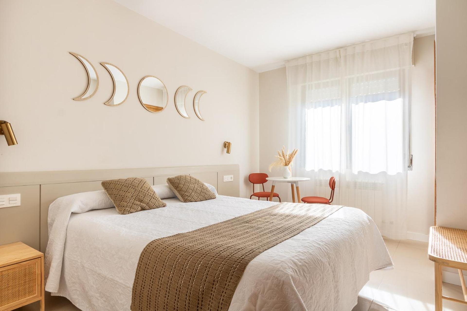 Lobrega Guest house