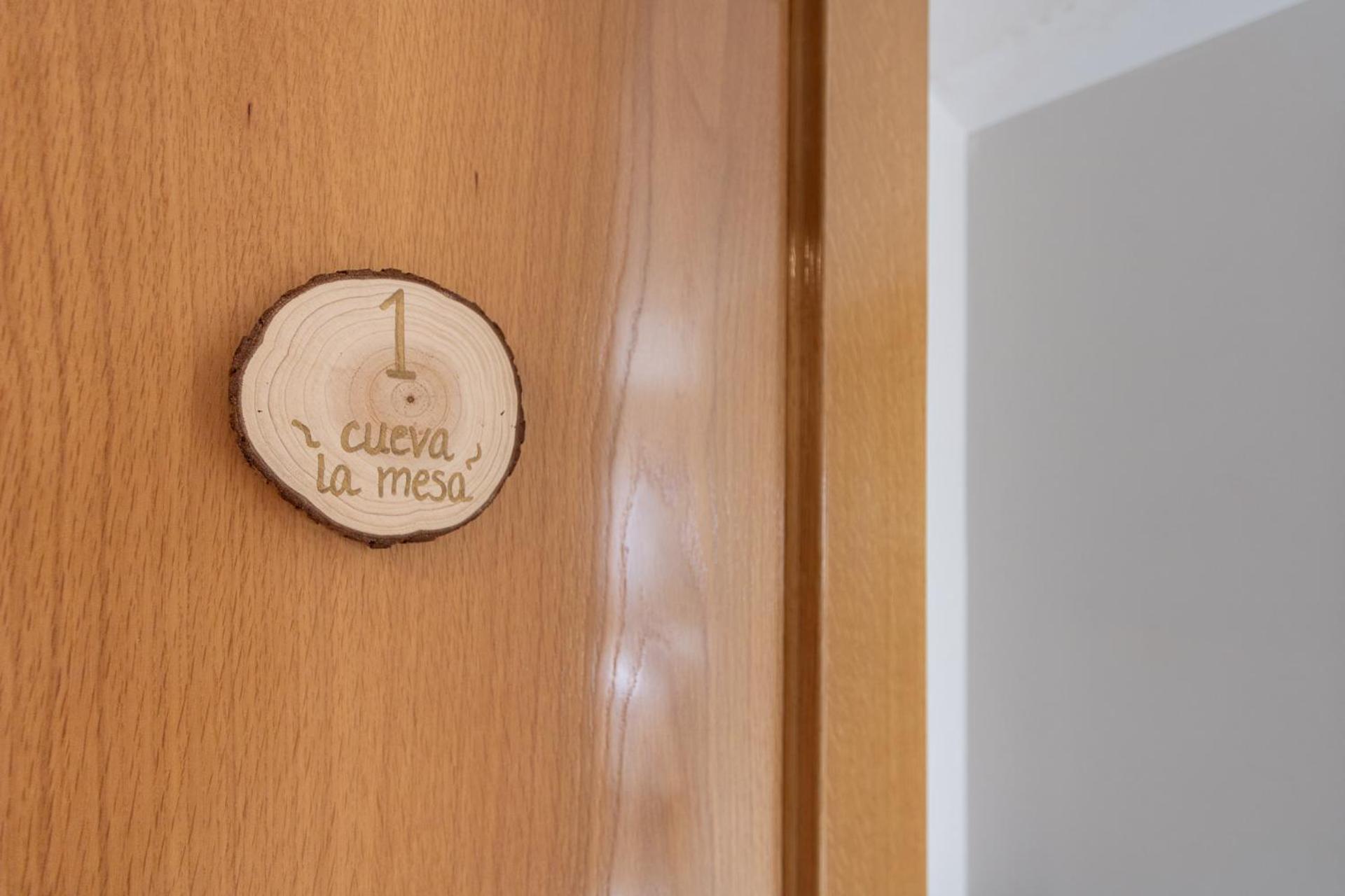 Lobrega Guest house Torrecilla en Cameros